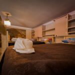 hostel alan-44