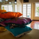 hostel alan-50