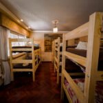 hostel alan-43