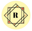 rodex